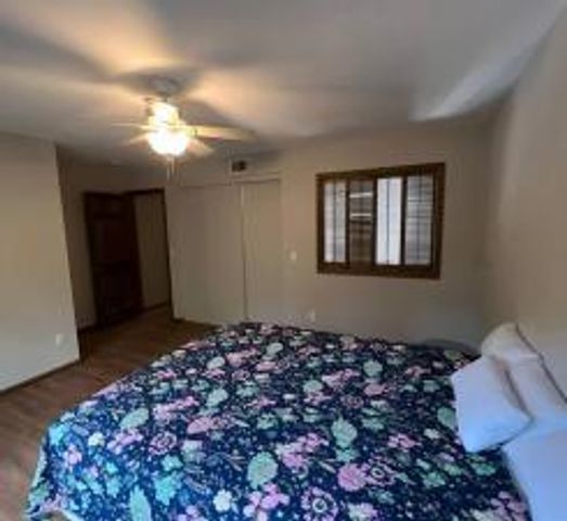 2700 Olde Wood Court, Minnetonka, MN 55391