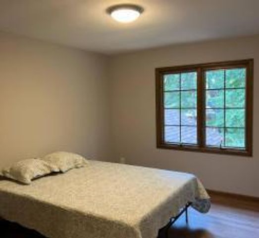 2700 Olde Wood Court, Minnetonka, MN 55391