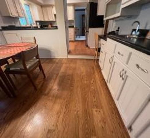 2700 Olde Wood Court, Minnetonka, MN 55391