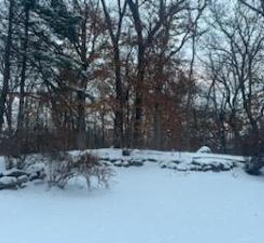 2700 Olde Wood Court, Minnetonka, MN 55391