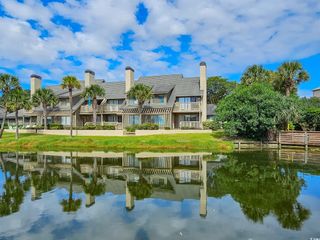 125 Hartland Dr Apt 9H, Myrtle Beach, SC 29572
