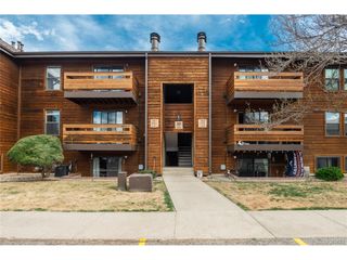 337 Wright St 101, Lakewood, CO 80228