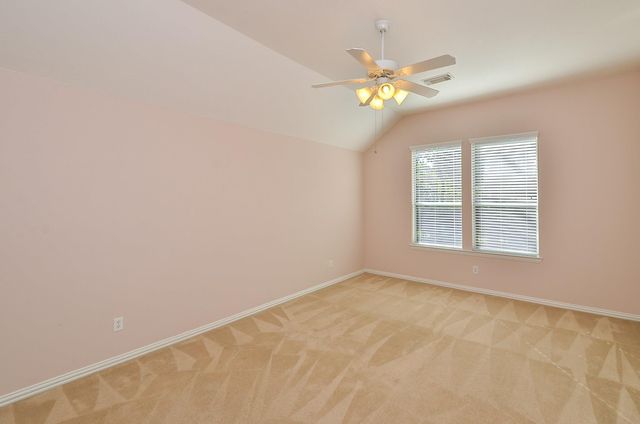 18323 S Elizabeth Shore Loop, Cypress, TX 77433