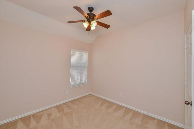 18323 S Elizabeth Shore Loop, Cypress, TX 77433