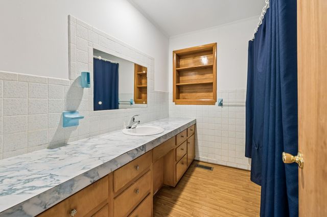247 Edgewood St, Alexandria, TN 37012