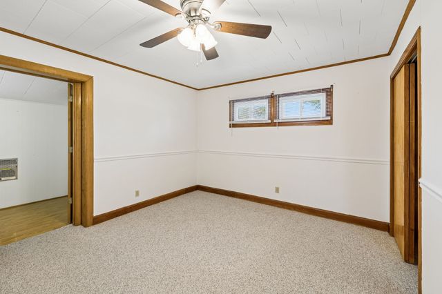 247 Edgewood St, Alexandria, TN 37012