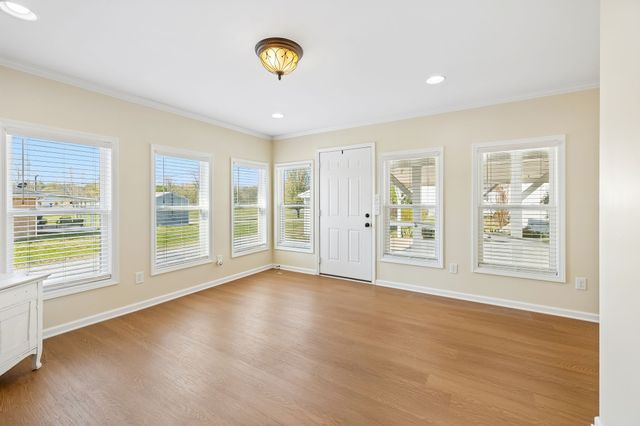 247 Edgewood St, Alexandria, TN 37012