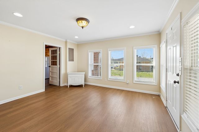 247 Edgewood St, Alexandria, TN 37012