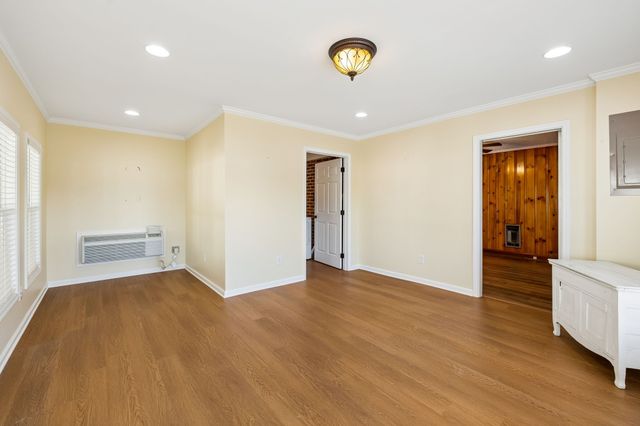 247 Edgewood St, Alexandria, TN 37012