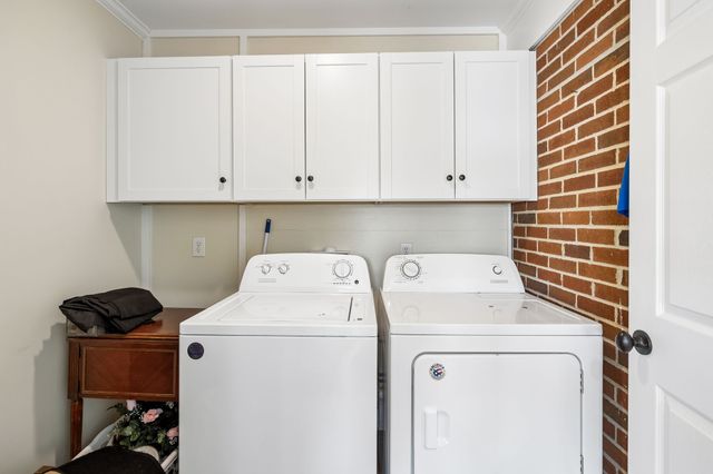 247 Edgewood St, Alexandria, TN 37012