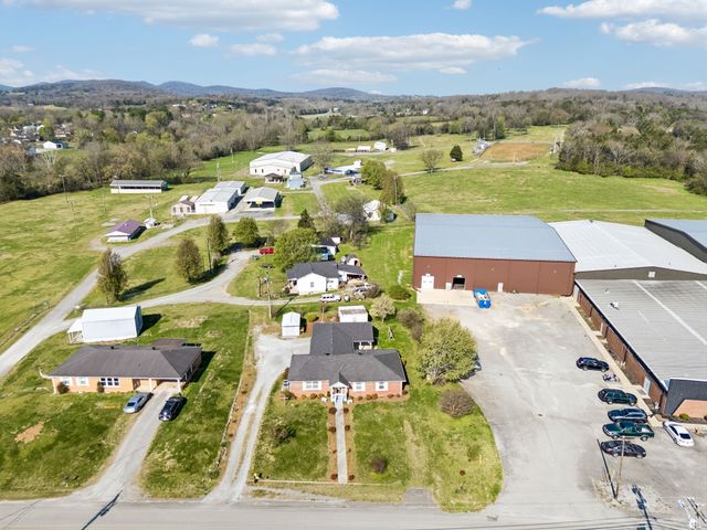 247 Edgewood St, Alexandria, TN 37012