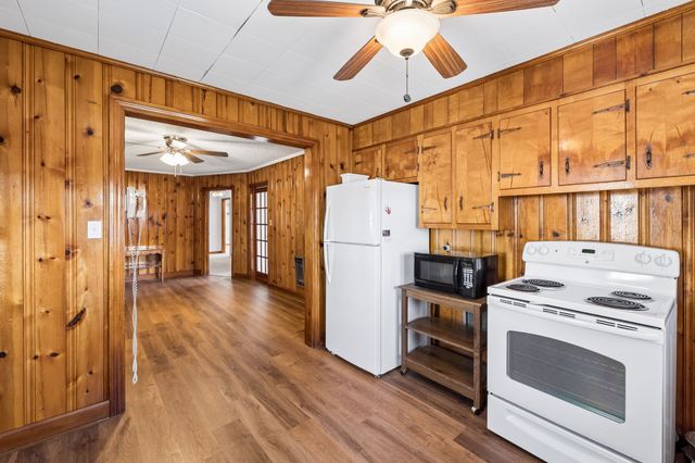 247 Edgewood St, Alexandria, TN 37012