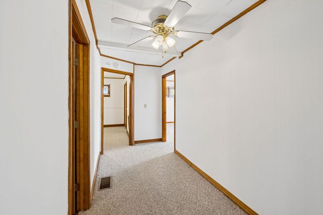 247 Edgewood St, Alexandria, TN 37012