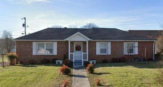 247 Edgewood St, Alexandria, TN 37012
