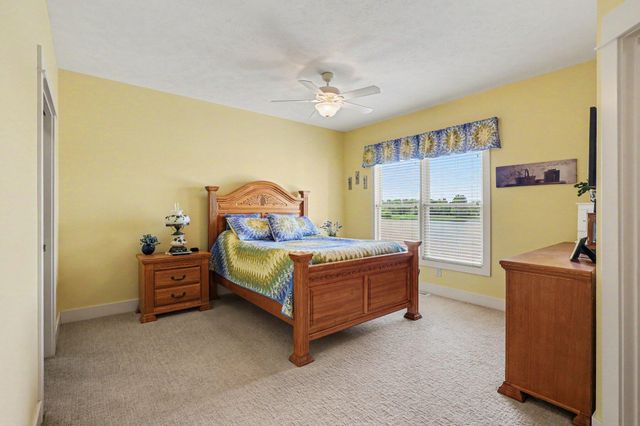 6011 Elmwood Lake Drive, City Of Hudsonville, MI 49426