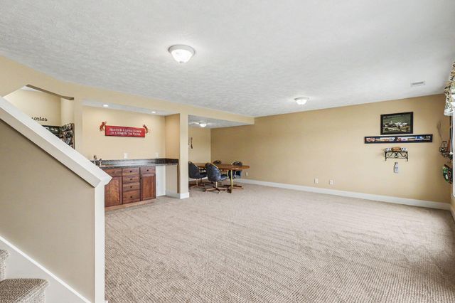 6011 Elmwood Lake Drive, City Of Hudsonville, MI 49426
