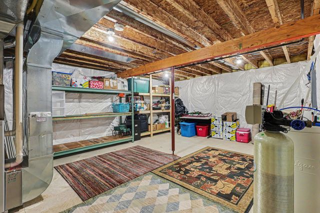 6011 Elmwood Lake Drive, City Of Hudsonville, MI 49426