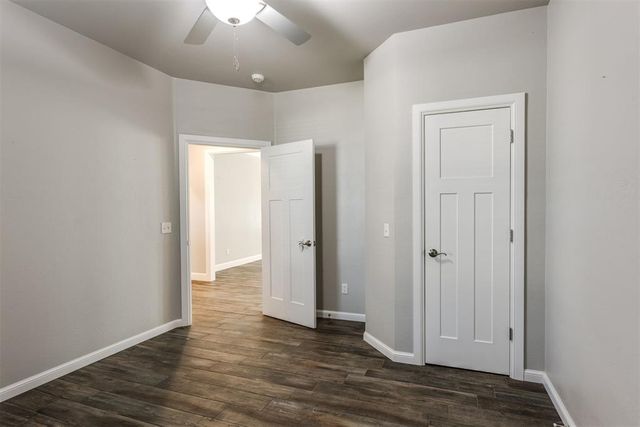 10812 NW 28th Street, Yukon, OK 73099