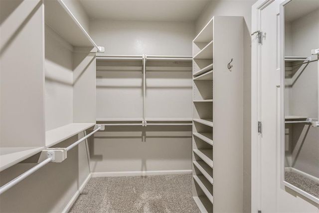 10812 NW 28th Street, Yukon, OK 73099