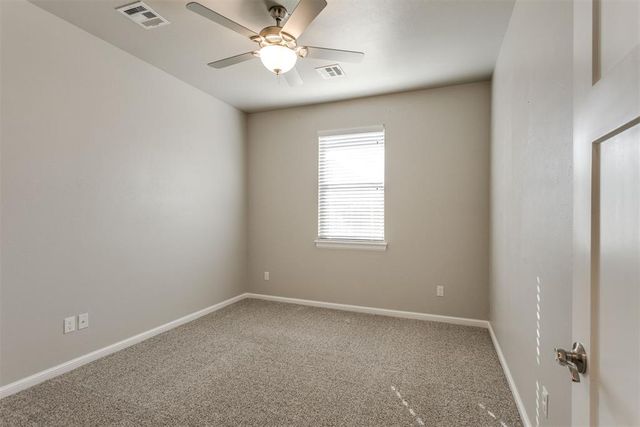 10812 NW 28th Street, Yukon, OK 73099