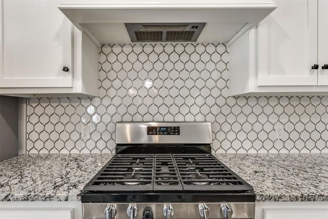 10812 NW 28th Street, Yukon, OK 73099