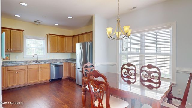 250 Riverside Drive, Sneads Ferry, NC 28460