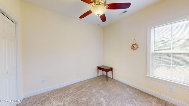 250 Riverside Drive, Sneads Ferry, NC 28460