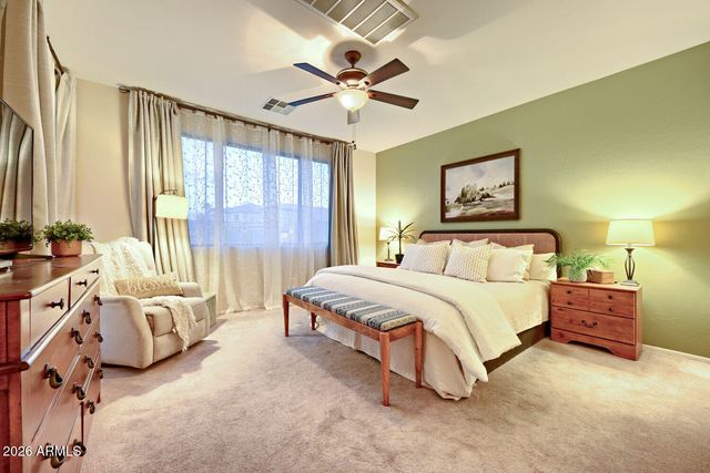 15312 W TASHA Drive, Surprise, AZ 85374