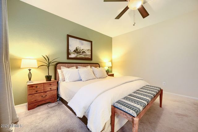 15312 W TASHA Drive, Surprise, AZ 85374