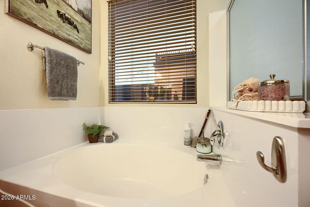 15312 W TASHA Drive, Surprise, AZ 85374