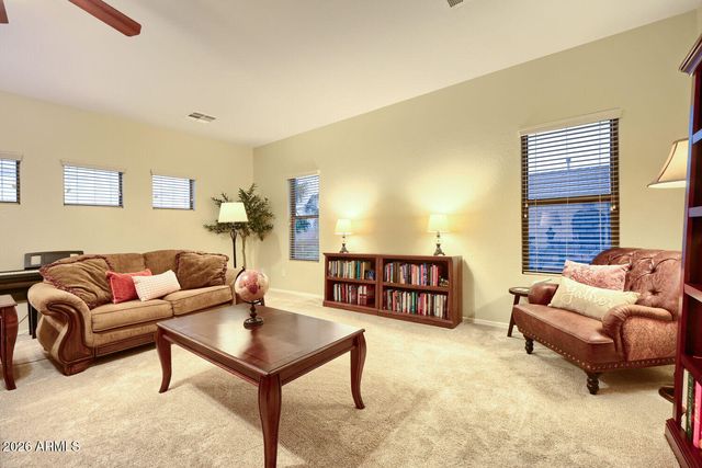 15312 W TASHA Drive, Surprise, AZ 85374