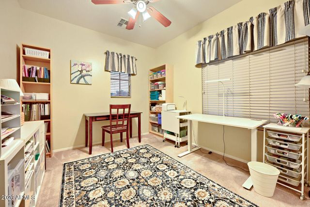 15312 W TASHA Drive, Surprise, AZ 85374