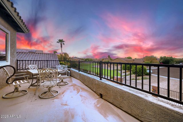 15312 W TASHA Drive, Surprise, AZ 85374