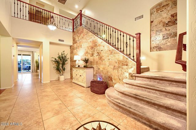 15312 W TASHA Drive, Surprise, AZ 85374