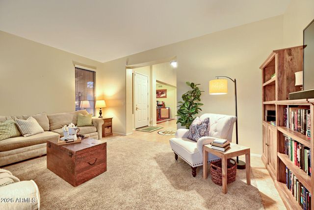 15312 W TASHA Drive, Surprise, AZ 85374