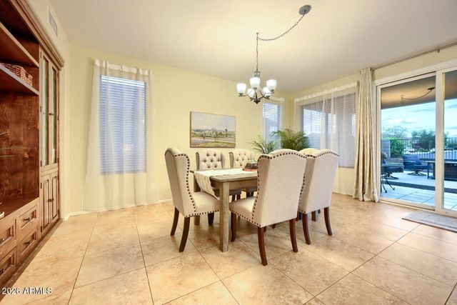 15312 W TASHA Drive, Surprise, AZ 85374