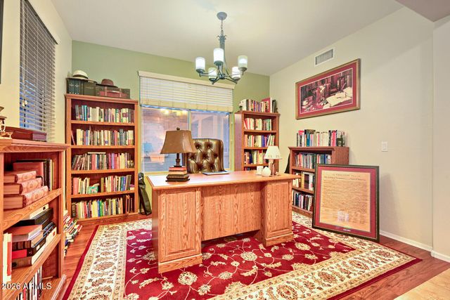 15312 W TASHA Drive, Surprise, AZ 85374