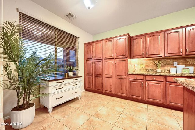 15312 W TASHA Drive, Surprise, AZ 85374