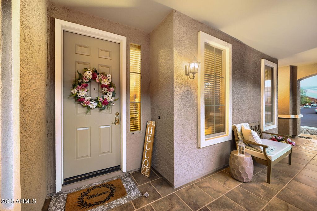 15312 W TASHA Drive, Surprise, AZ 85374 — photo 3