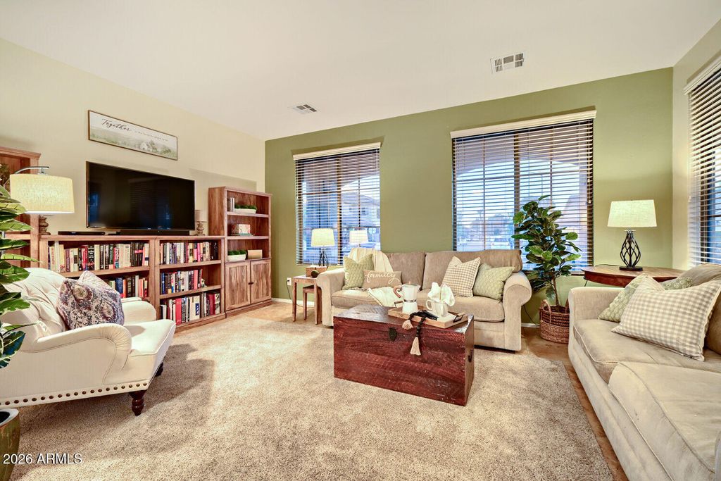 15312 W TASHA Drive, Surprise, AZ 85374 — photo 5