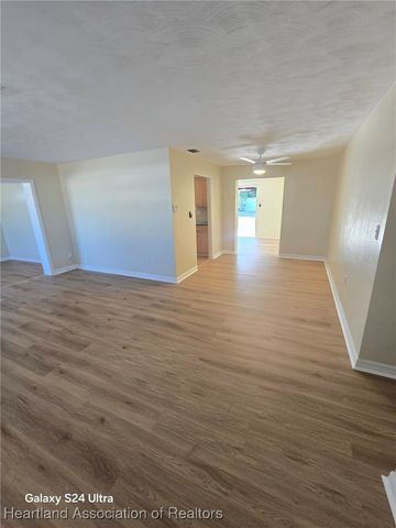 2223 Croydon Road, Sebring, FL 33870