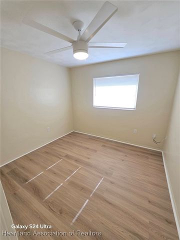 2223 Croydon Road, Sebring, FL 33870