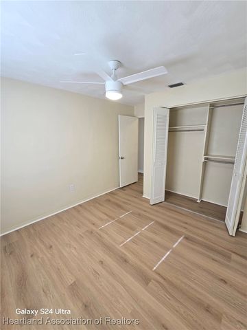 2223 Croydon Road, Sebring, FL 33870