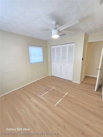 2223 Croydon Road, Sebring, FL 33870