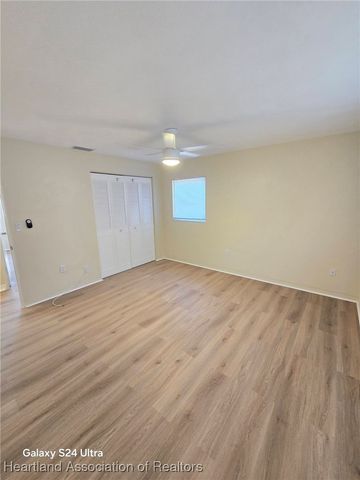 2223 Croydon Road, Sebring, FL 33870