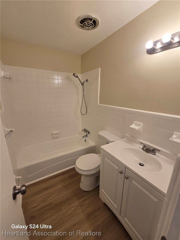 2223 Croydon Road, Sebring, FL 33870