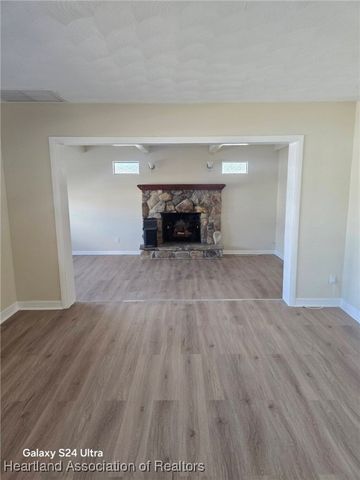 2223 Croydon Road, Sebring, FL 33870