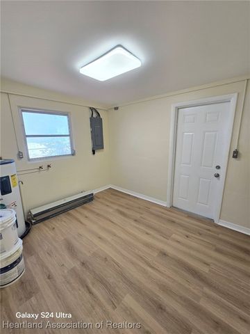 2223 Croydon Road, Sebring, FL 33870