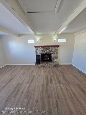 2223 Croydon Road, Sebring, FL 33870