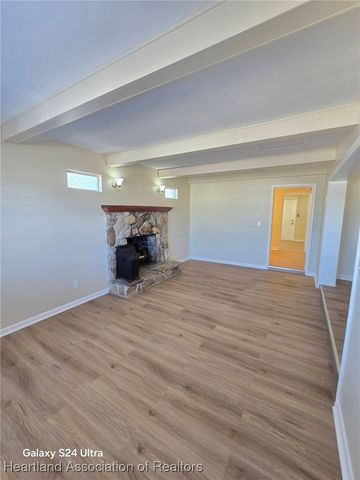 2223 Croydon Road, Sebring, FL 33870